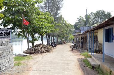 Houseboat-Tour from Alleppey to Kollam_DSC6630_H600